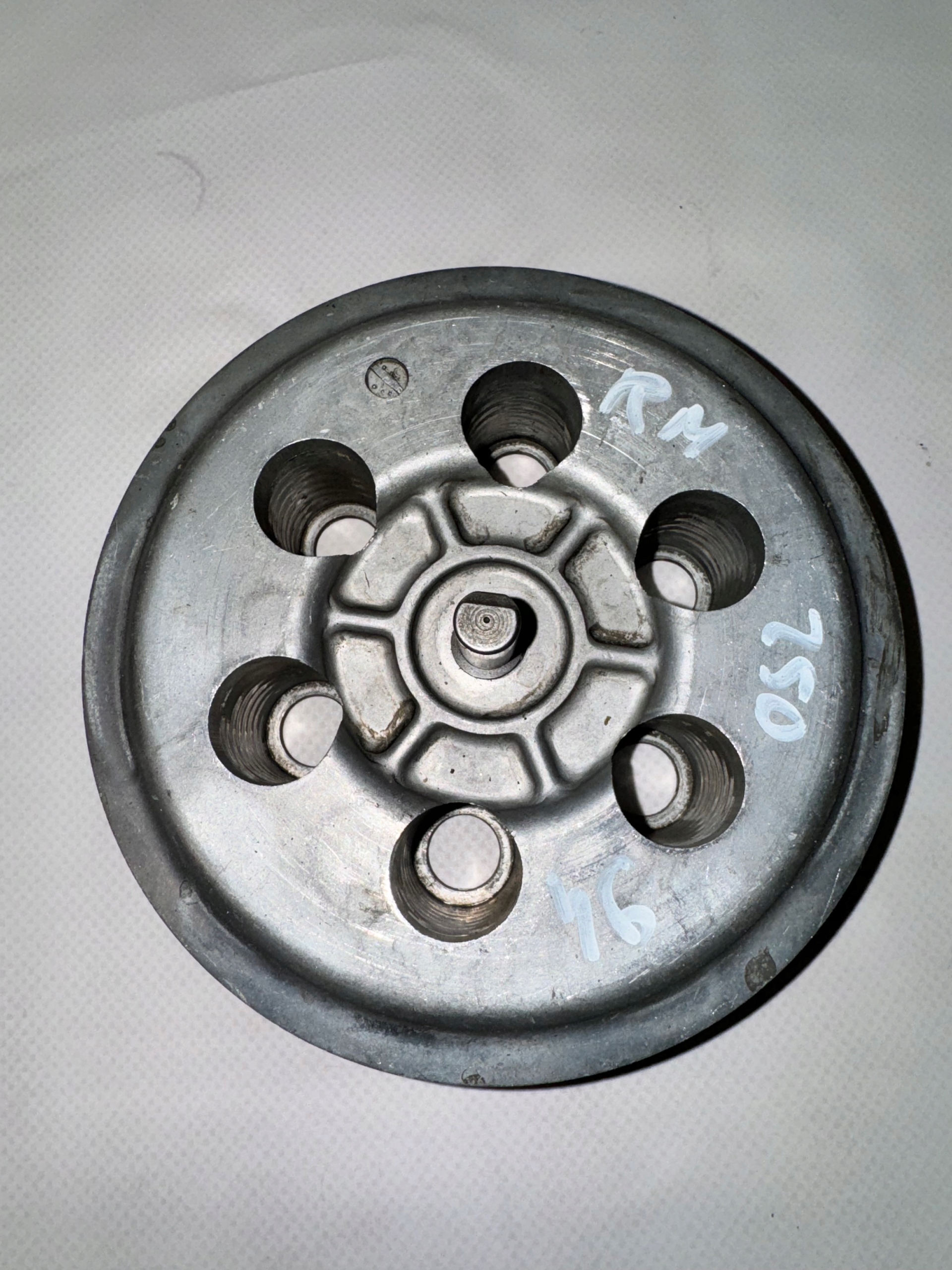 15488315475