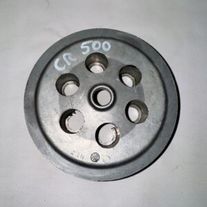 15488325756