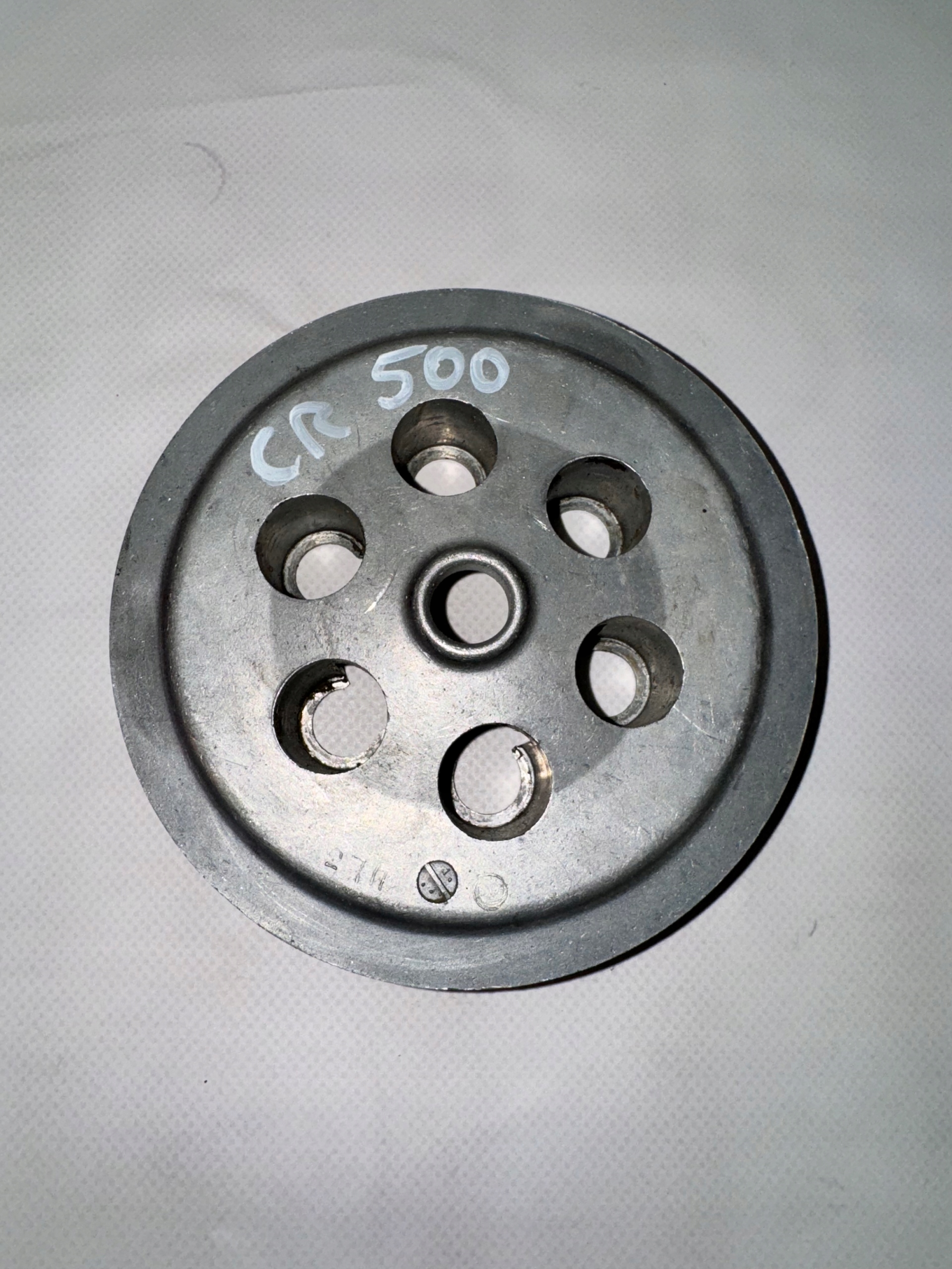 15488325756