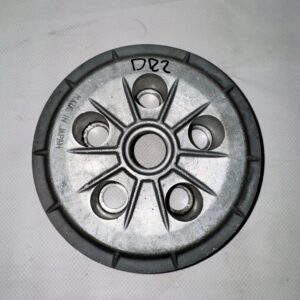 15488667567