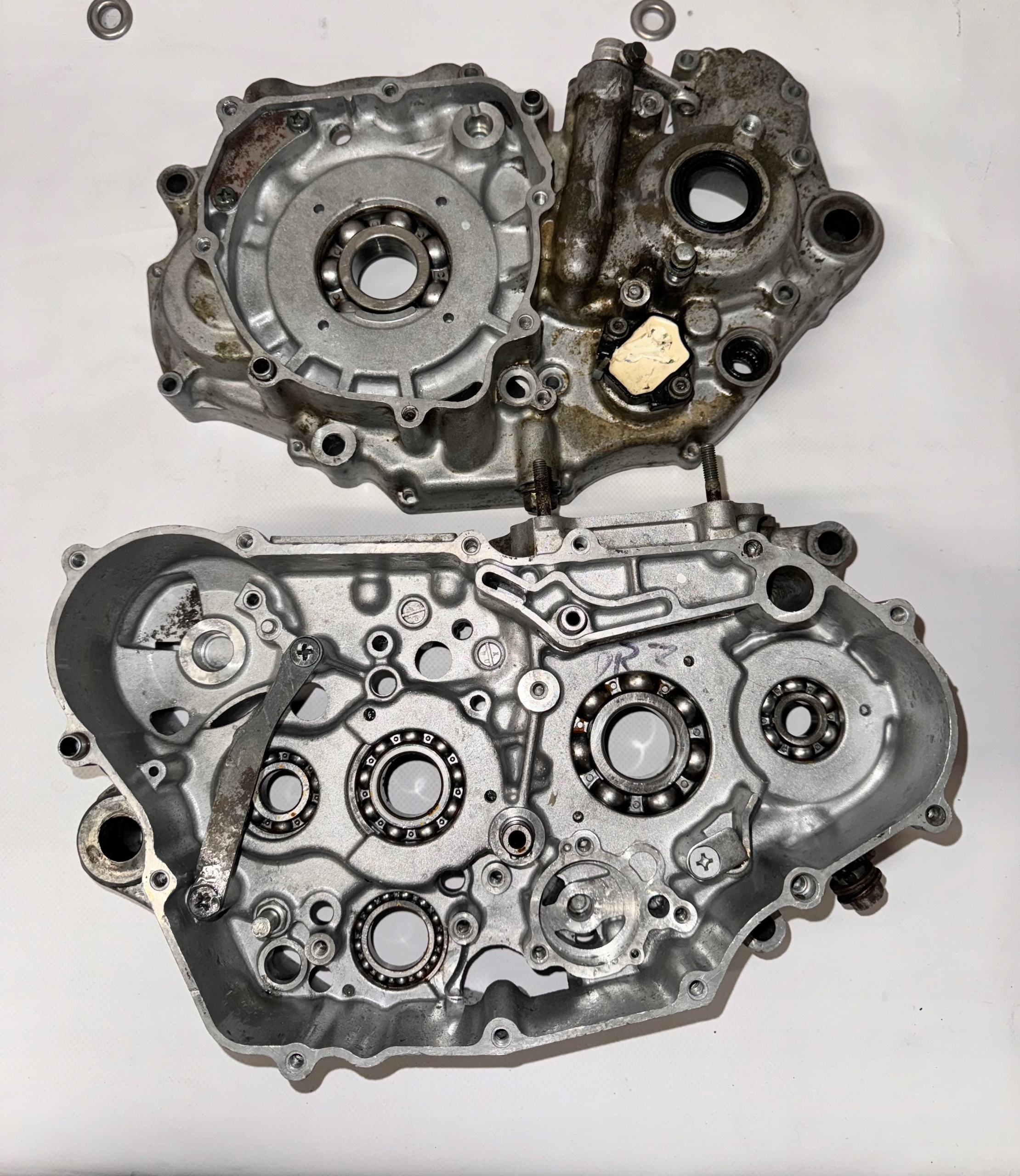 15525564960