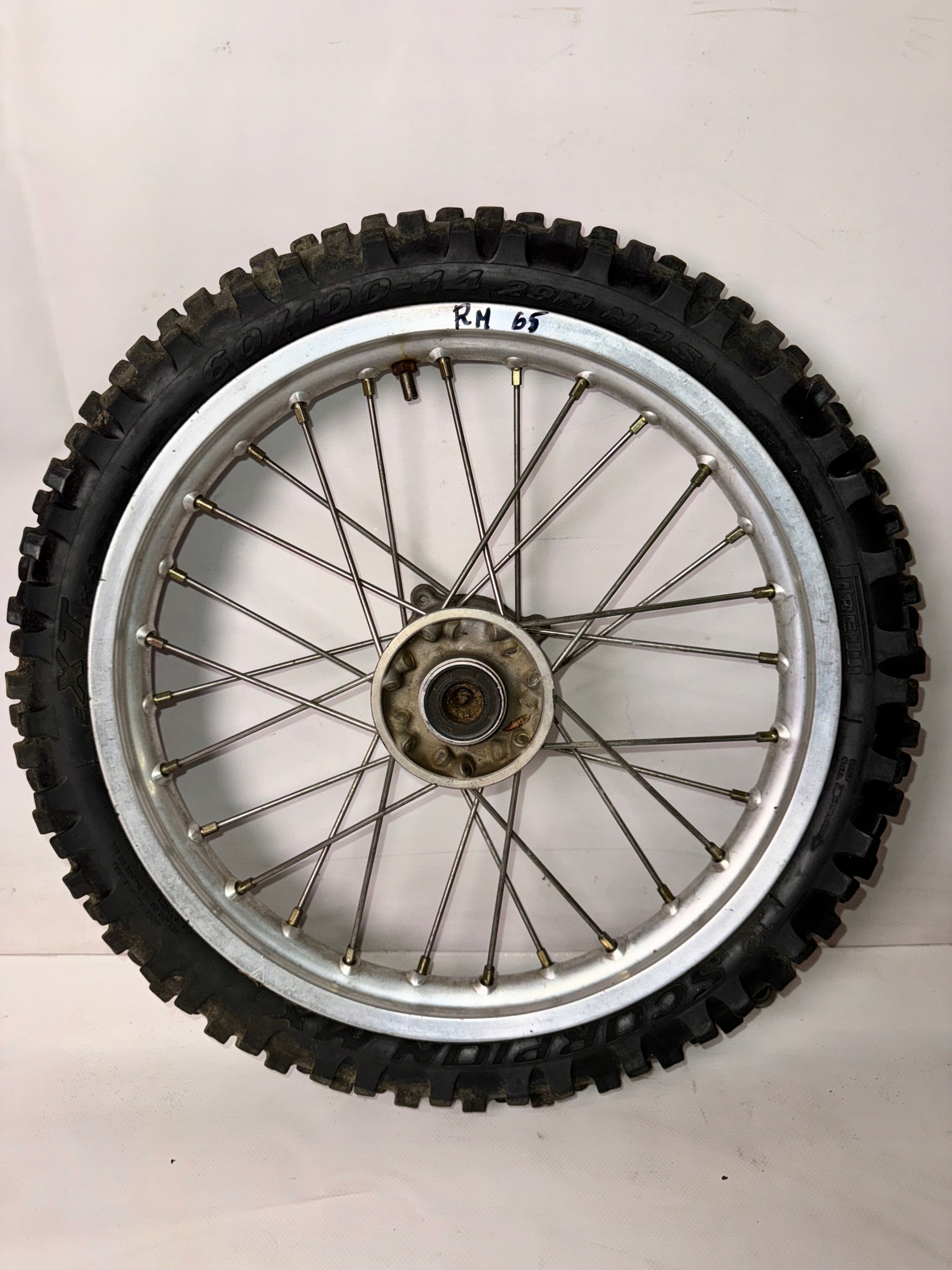 15575586678