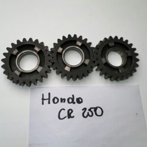 15645370093