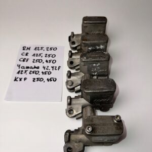 15655191380