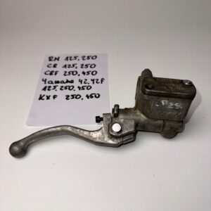 15655241738