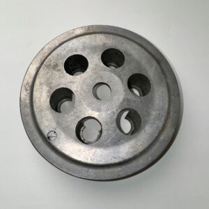 15657422213