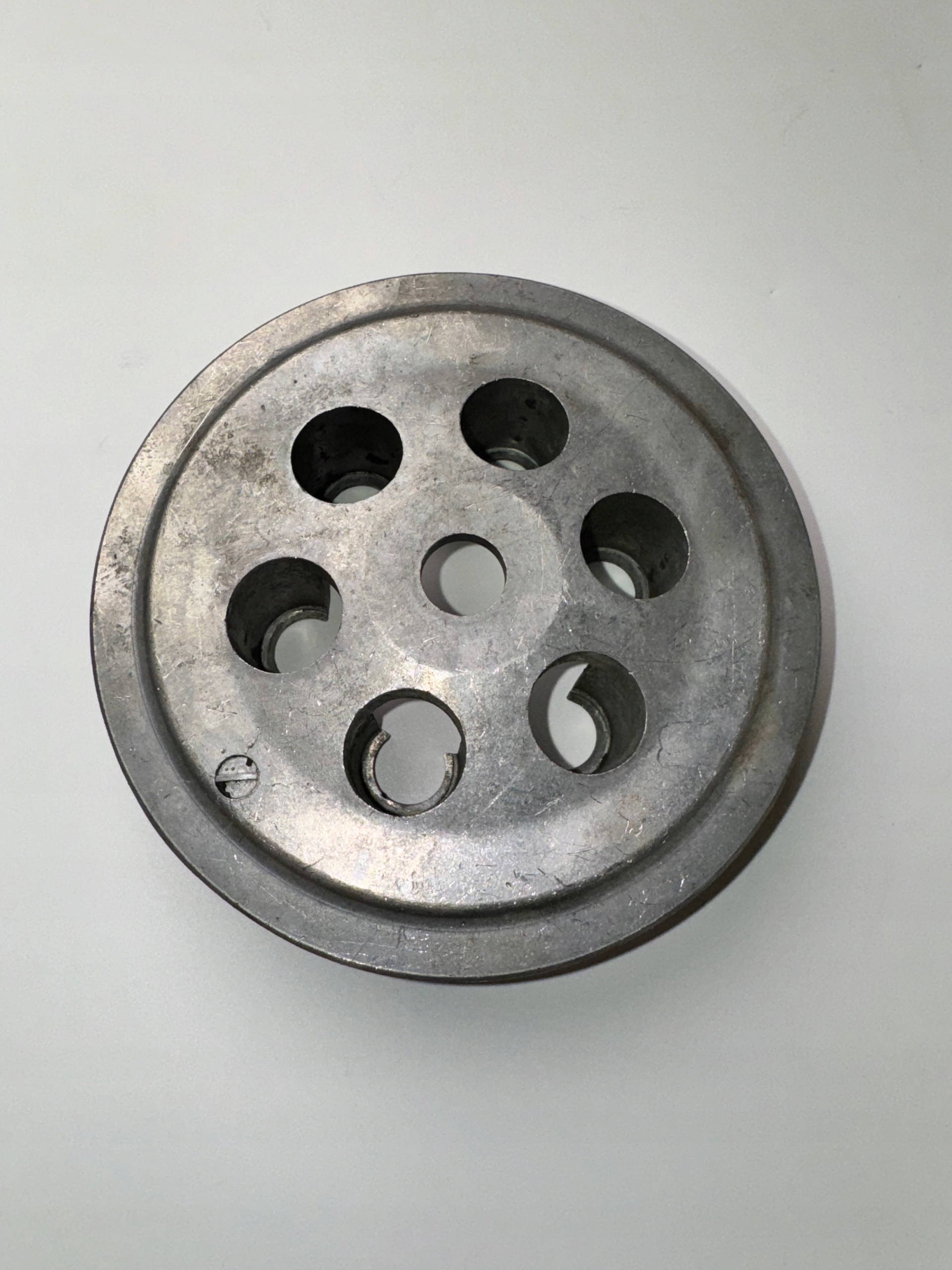 15657422213