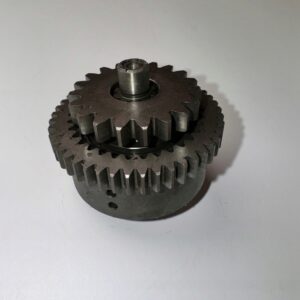 15670917763