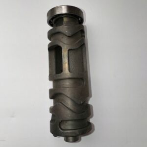 15671031371