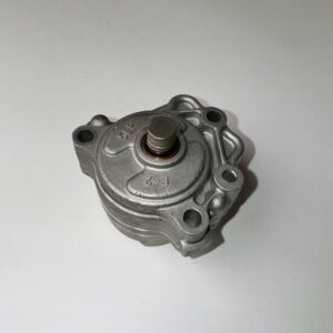 15671046507