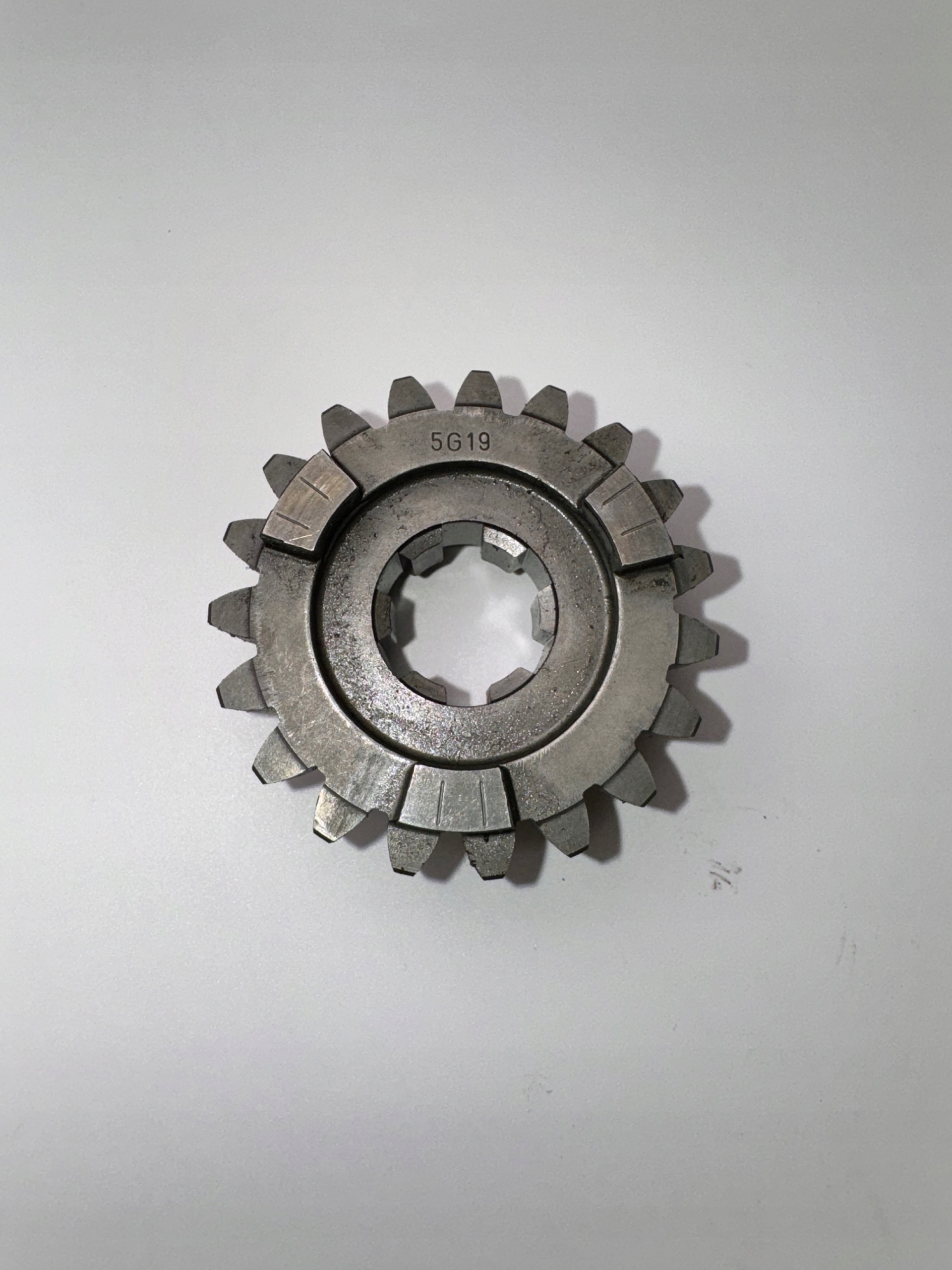 15671197764
