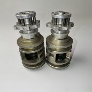 15681132252