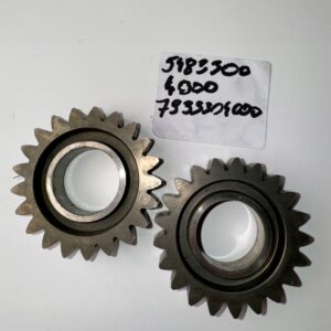 15681232466