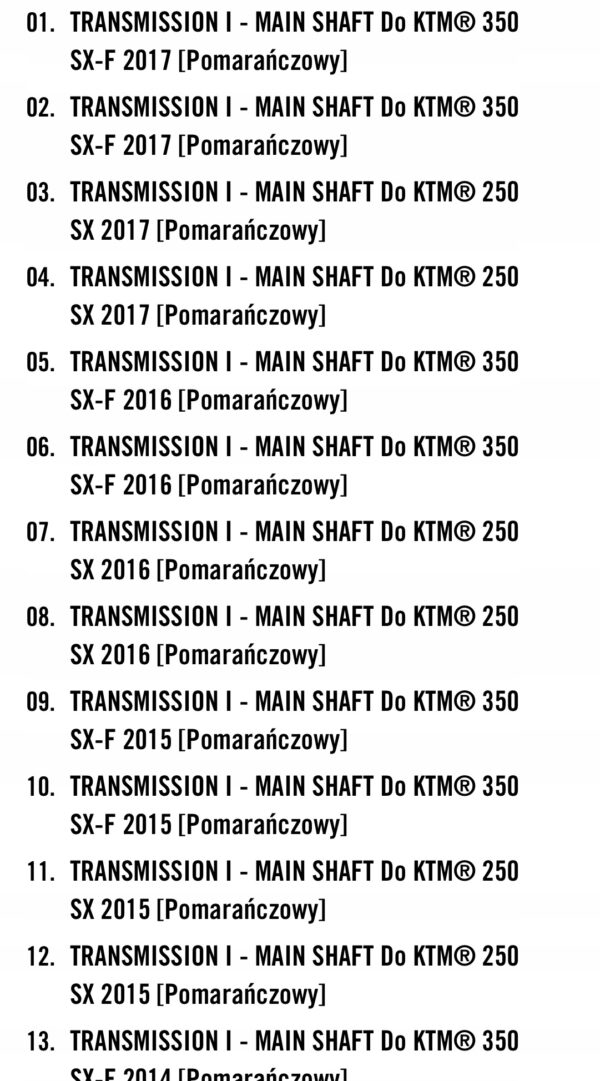 15681232466