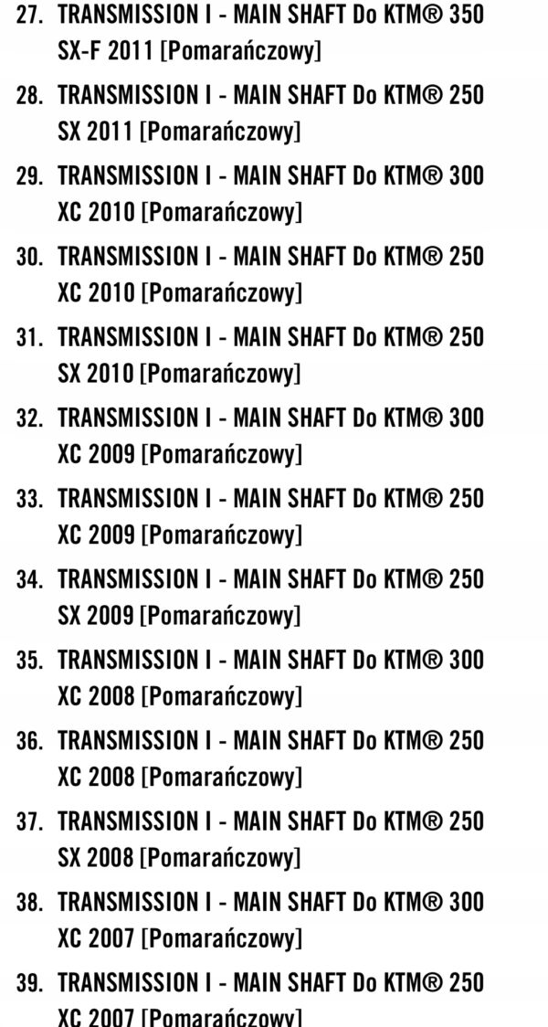 15681232466