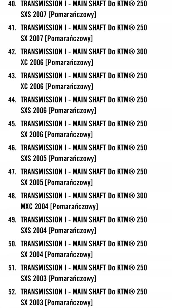 15681232466
