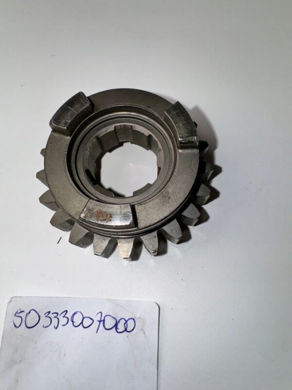 15681254825