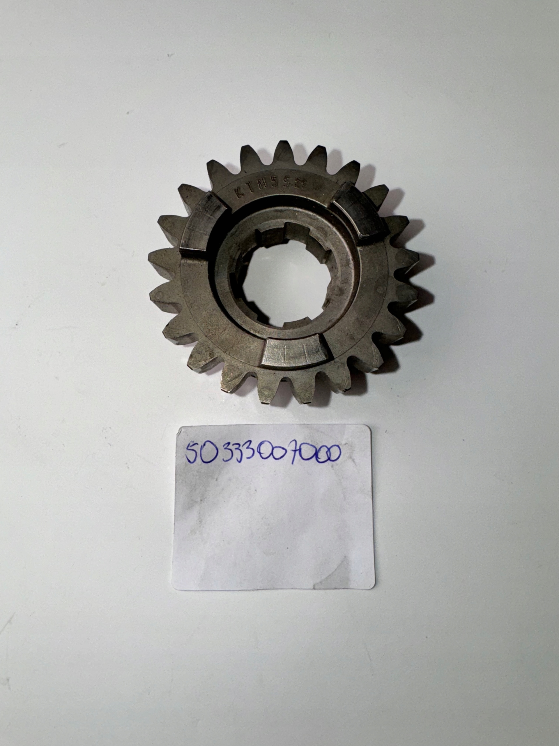 15681254825