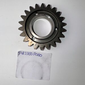 15706982067