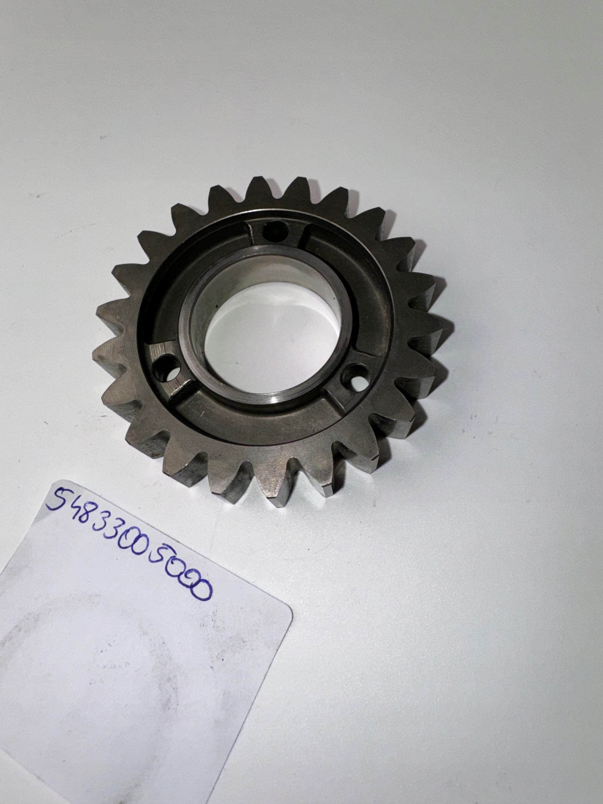 15706982067