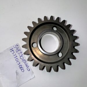 15707037946