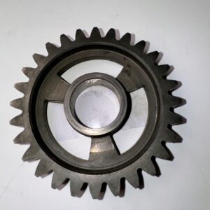 15707077022