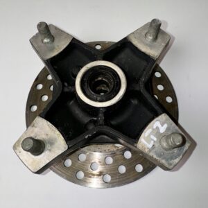 15750838823