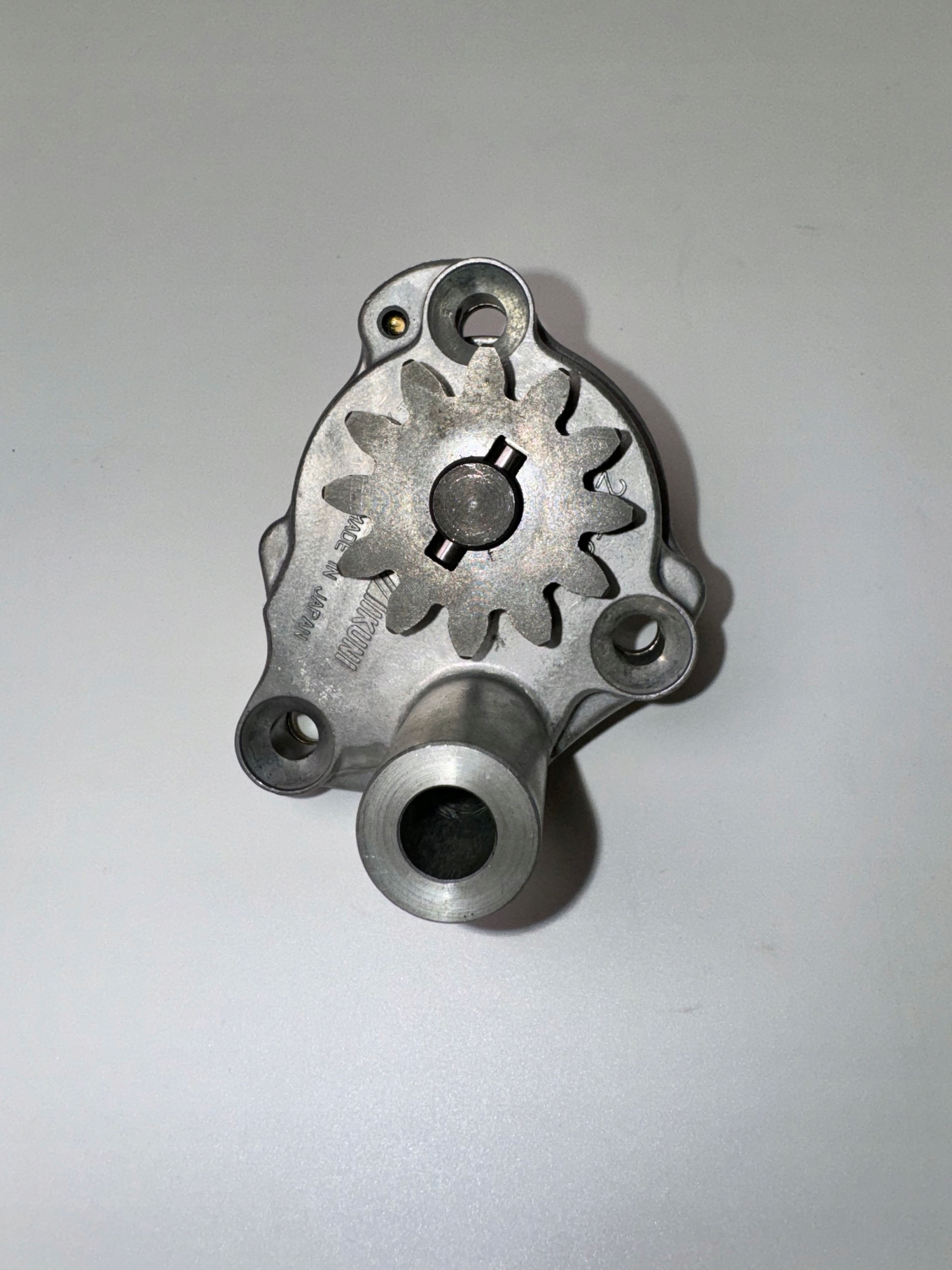 15764860448