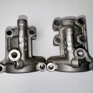 15776675458