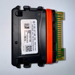 15857261563