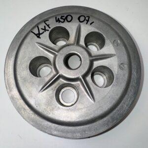 15904561123