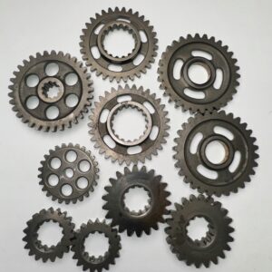 15904717297