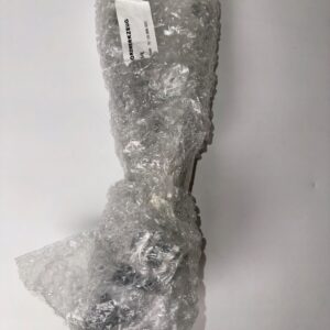 15920260648