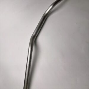15967581070