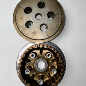 15998816022