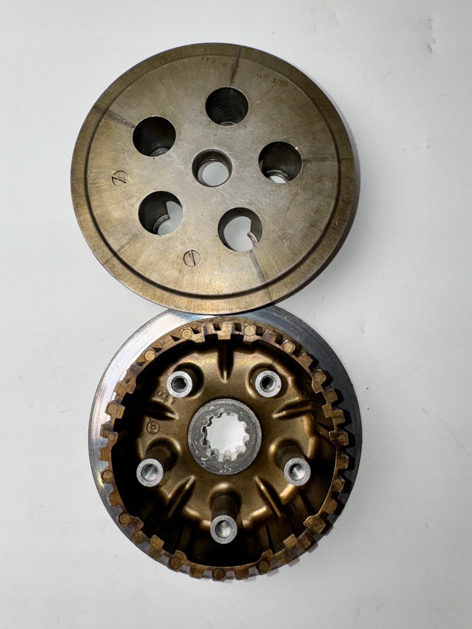 15998816022