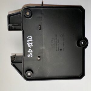 16005078875