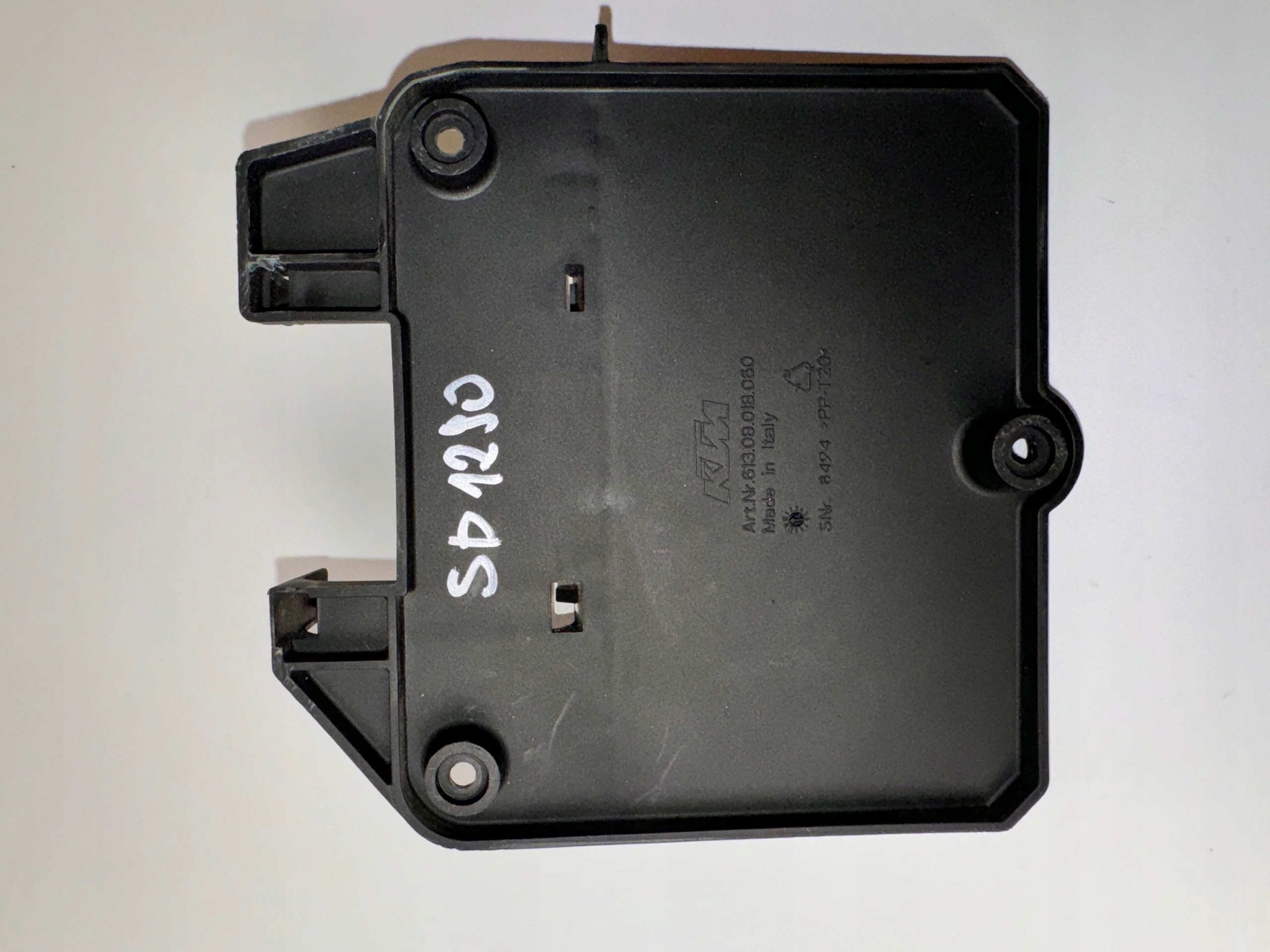 16005078875