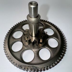16048075932
