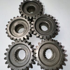 16154104093