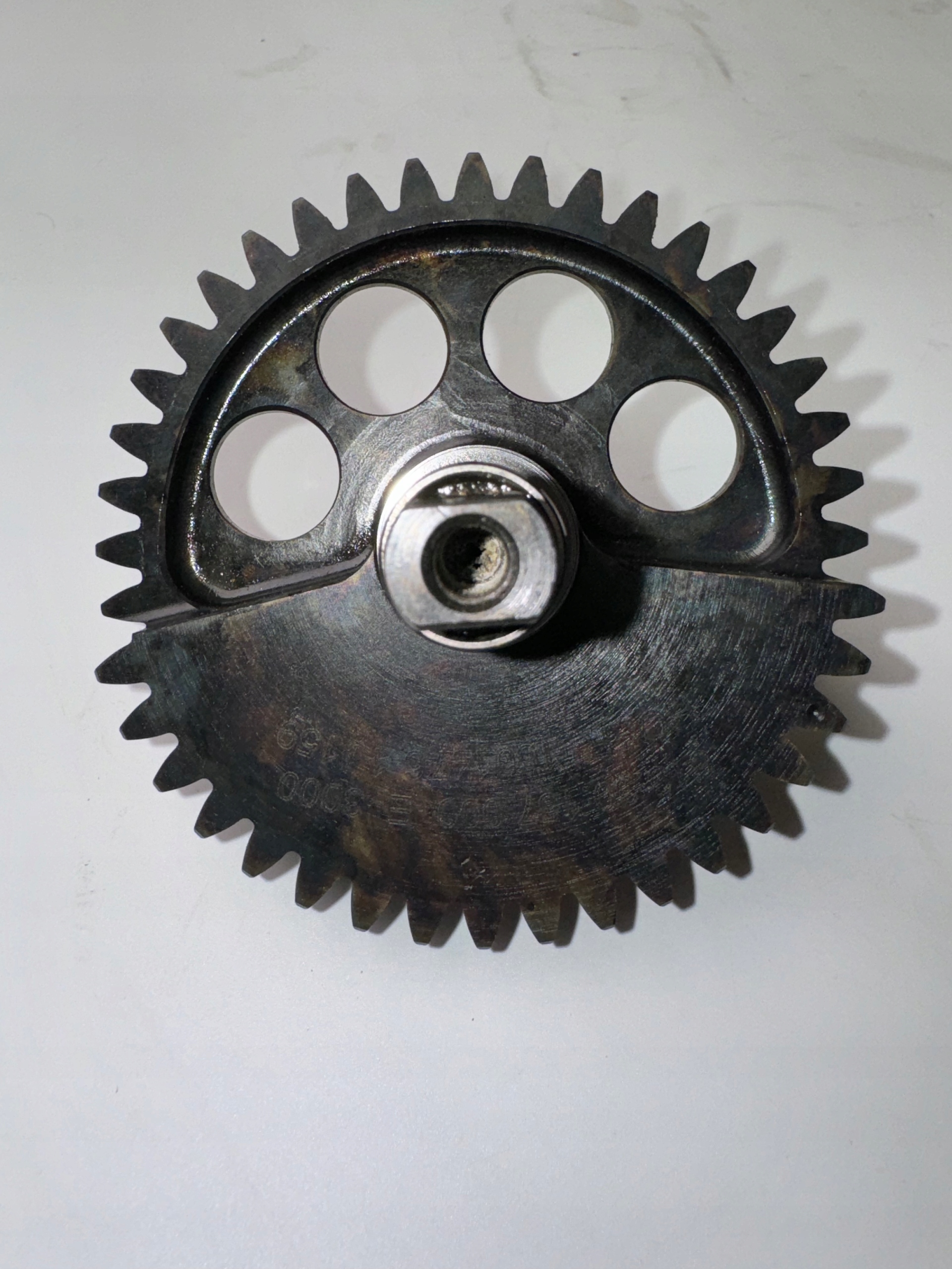 16166057041