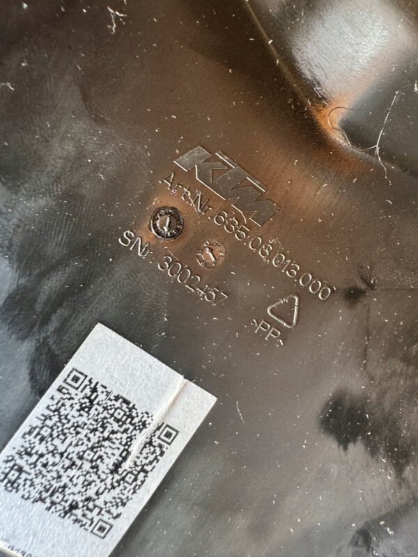 16332735586