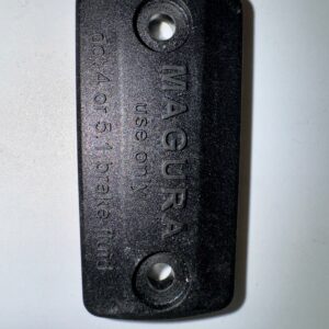 16340433973