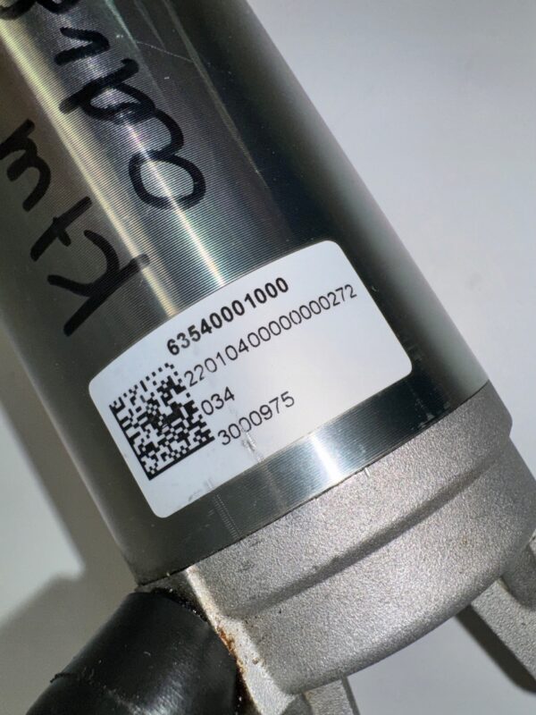 16348568148