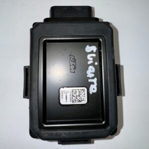 16350387076