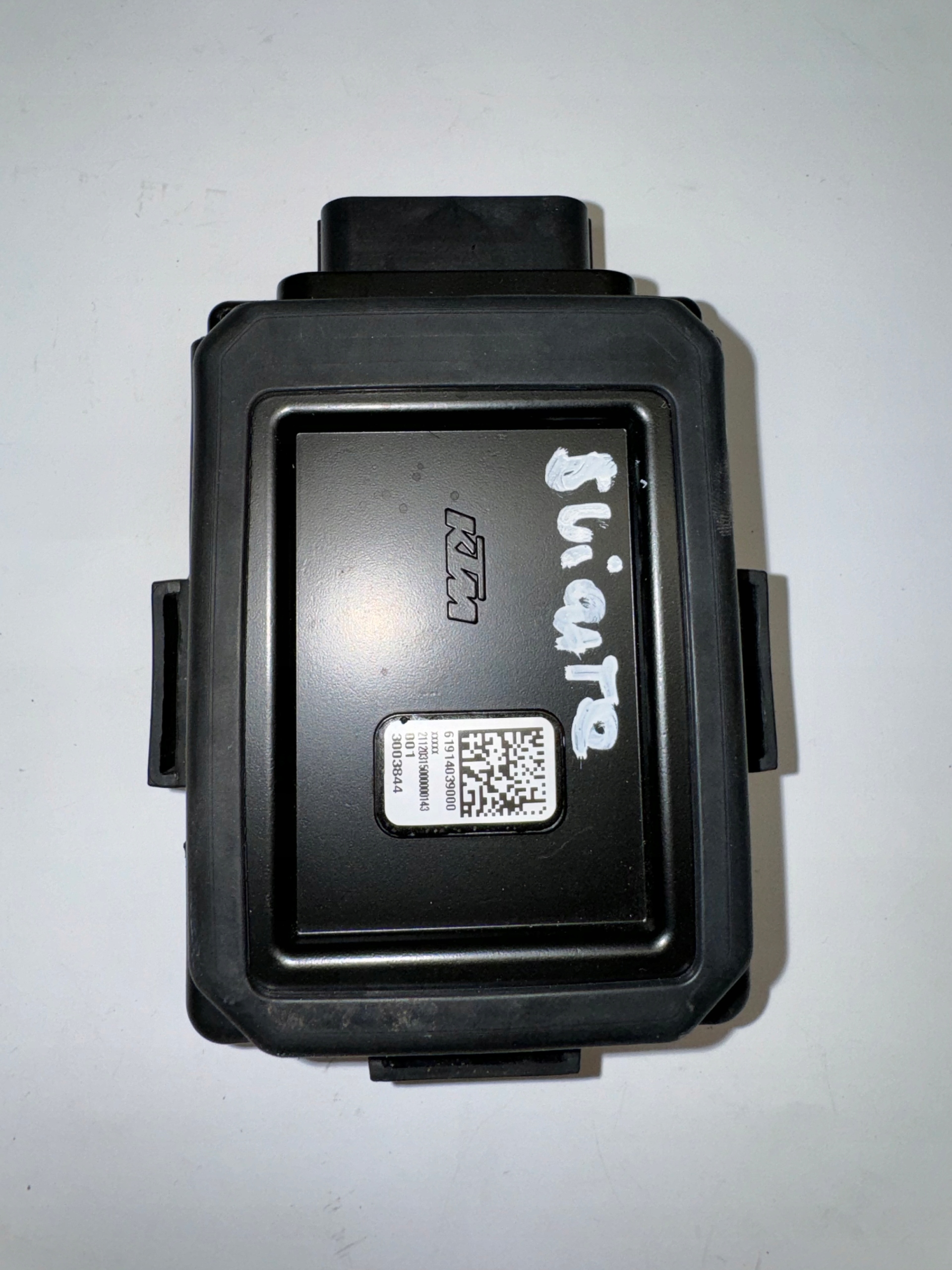 16350387076