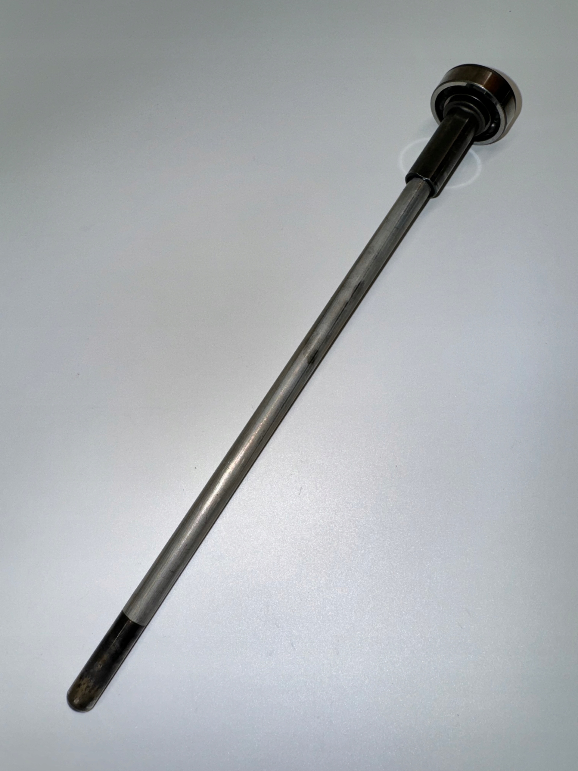 16440150620