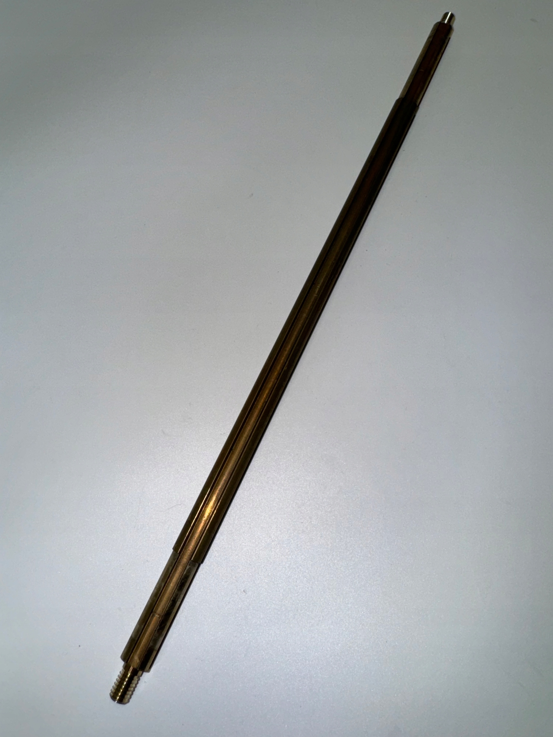16440178050