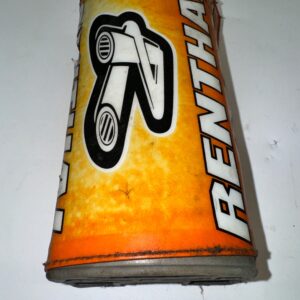 16567793143