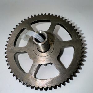 16580812998